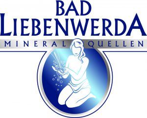Mineralquellen