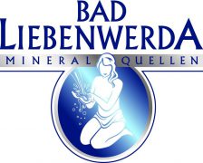 Druck Mineralquellen