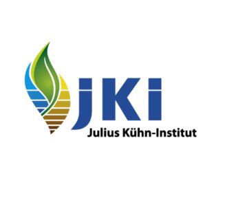 Julius Kühn-Institut Dresden-Pillnitz