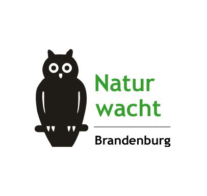 Naturwacht im Naturpark Niederlausitzer Heidelandschaft
