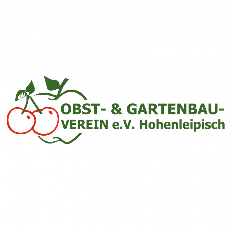 Obst- und Gartenbau Hohenleipisch e.V.