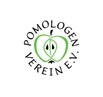 Pomologen-Verein Thüringen