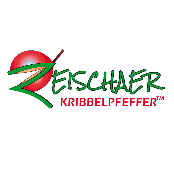 Zeischaer Kribbelpfeffer